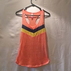 Women’s tank top